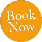 Book Now - Contact page link